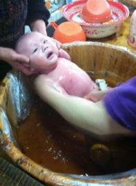 “家有三年艾,郎中不用来”,原来艾叶这么牛!