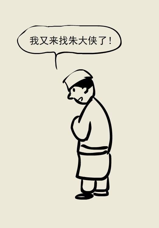 肉毒素治疗面部痉挛的副作用,肉毒素治疗痉挛危害