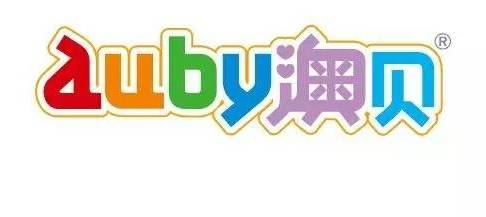 惠州母婴用品馆加盟十大品牌,母婴用品加盟排行榜