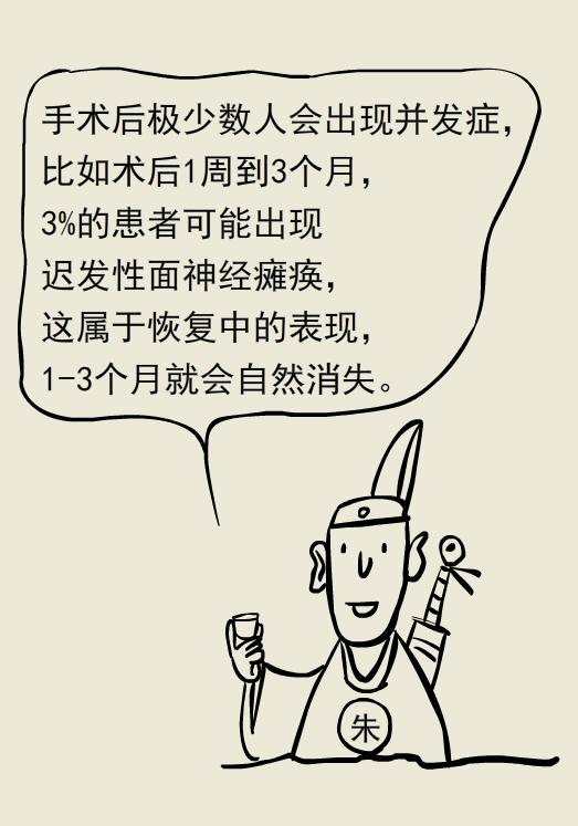 肉毒素治疗面部痉挛的副作用,肉毒素治疗痉挛危害