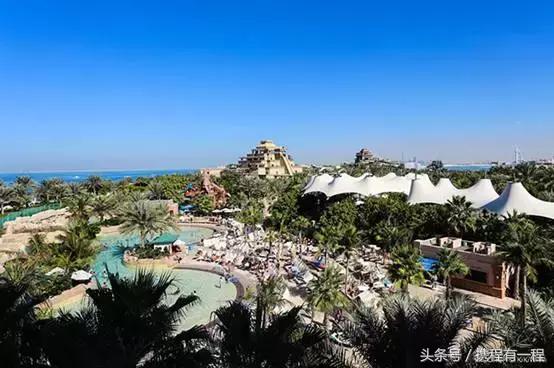 迪拜落地签怎么签 (迪拜现在可以落地签吗)