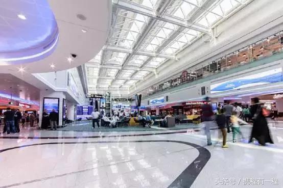 迪拜落地签怎么签 (迪拜现在可以落地签吗)