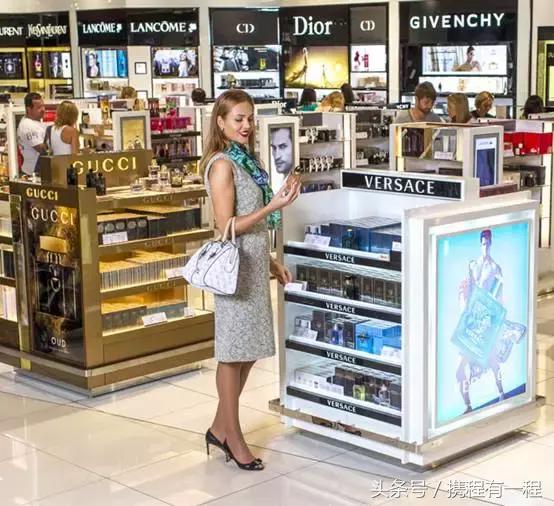 迪拜落地签怎么签 (迪拜现在可以落地签吗)