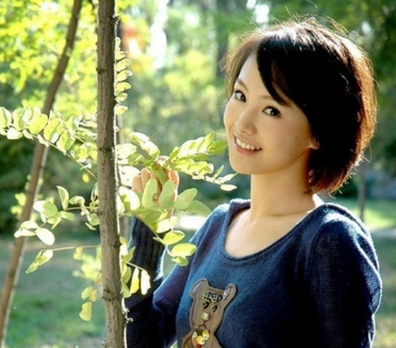 郑爽说物以类聚刚好安好,神秘雪糕群是粉丝福利还是另有所图?