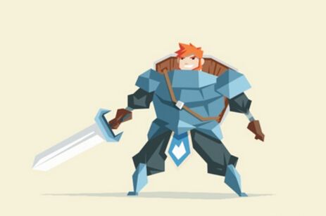 游戏行业最好的时代是什么,中国的游戏行业怎么样了