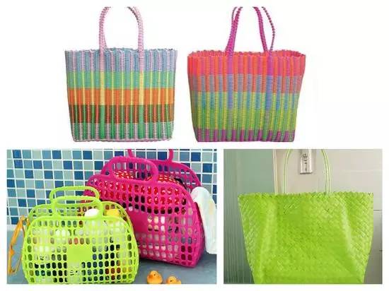 PUMA新款拖鞋告诉你，原来，是大妈引领着世界的潮流！