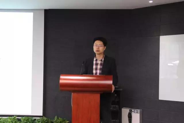 路浩的精创营销体系,路浩创业100个技巧