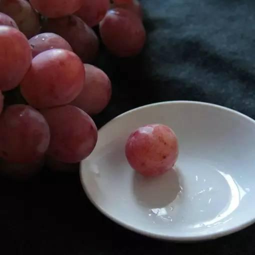 你有冷香丸吗？你还在谷雨过敏吗？