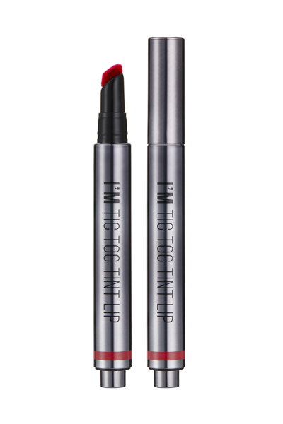 选择越来越多,可化妆包里总是少不了一款气垫粉底