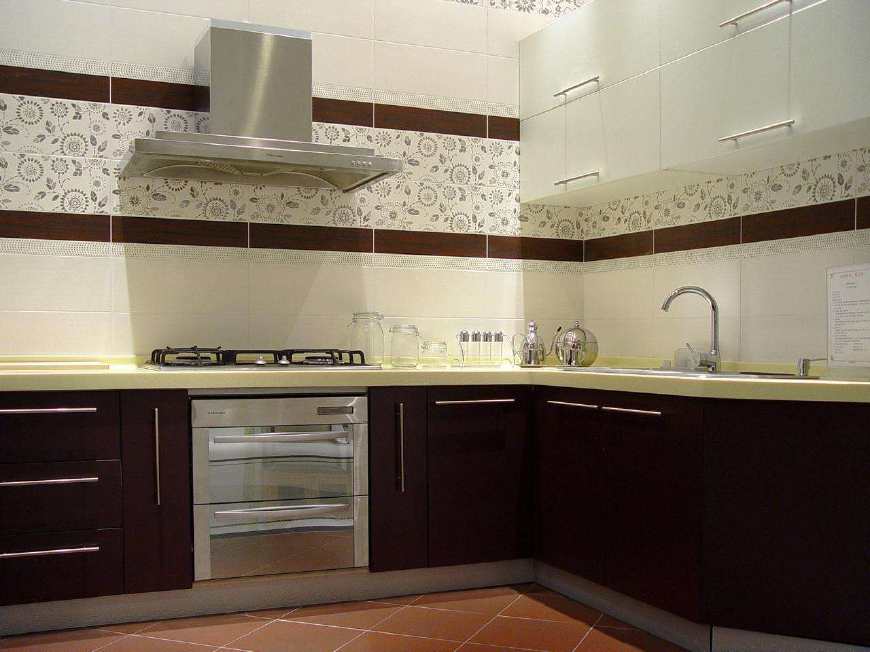 装修后地板砖清洁小妙招,去除装修胶水小妙招