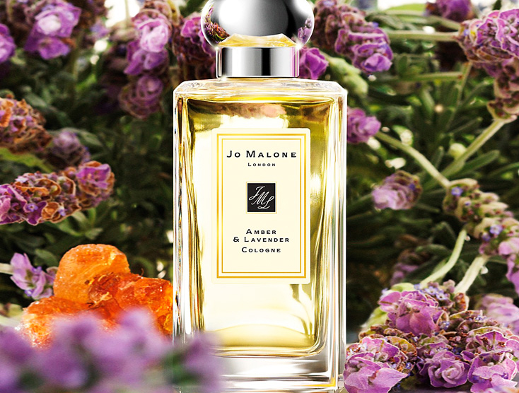 祖玛珑香水5件套测评,jomalone祖玛珑香水150ml