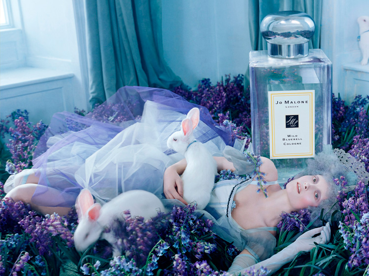 祖玛珑香水5件套测评,jomalone祖玛珑香水150ml