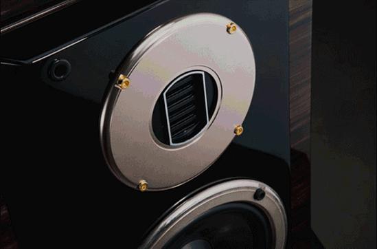 视听唱音箱一体机,视听唱高端智能音响