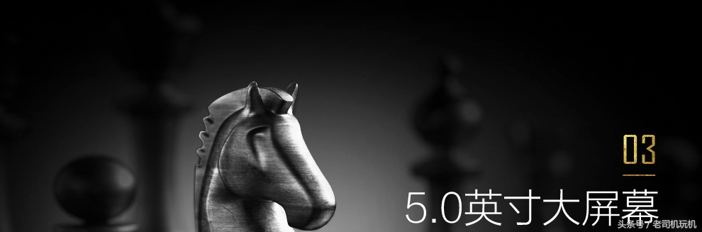 智能手机欧奇,欧奇手机最好的是哪一款