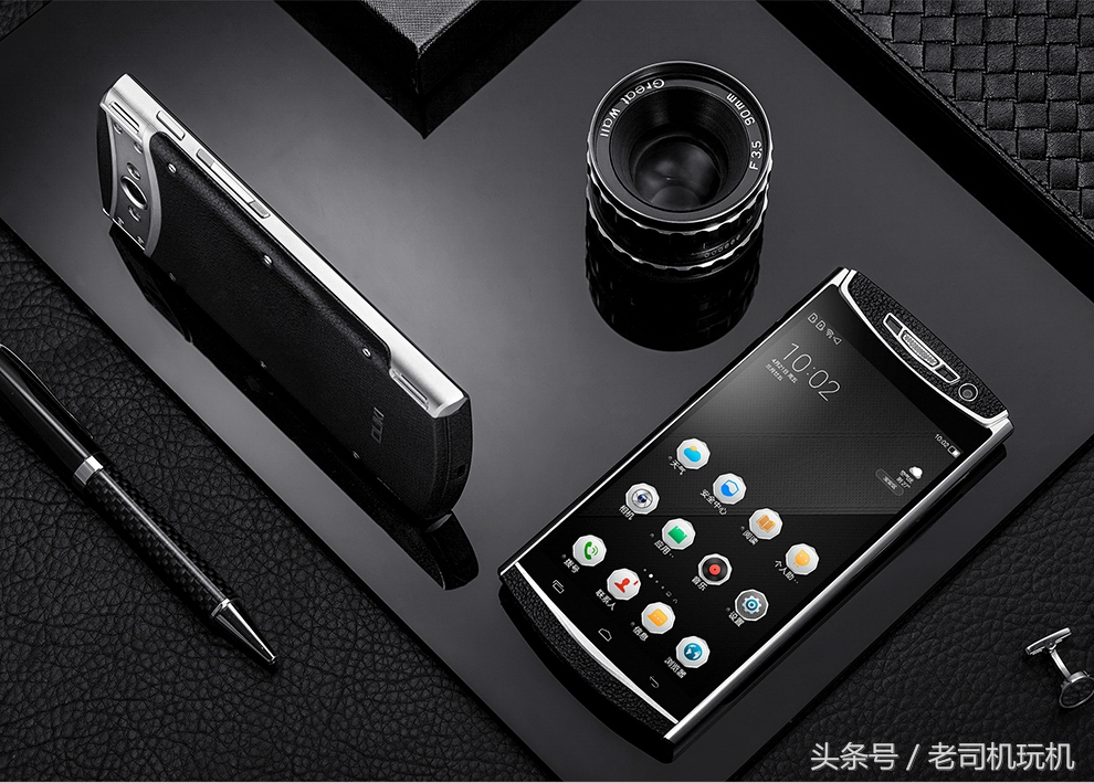 智能手机欧奇,欧奇手机最好的是哪一款