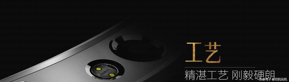 智能手机欧奇,欧奇手机最好的是哪一款