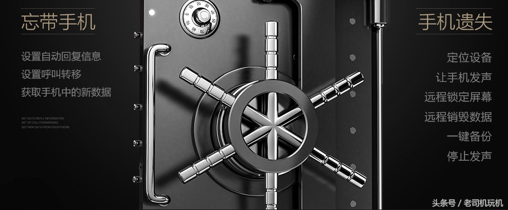 智能手机欧奇,欧奇手机最好的是哪一款