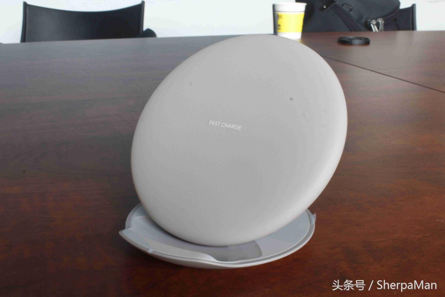 三星s8全面屏颜色,国行版三星s8bixby