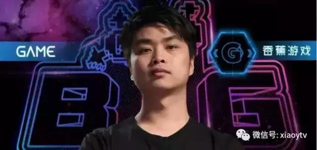 月神moon对兽王grubby,兽王grubby十大巅峰经典战役