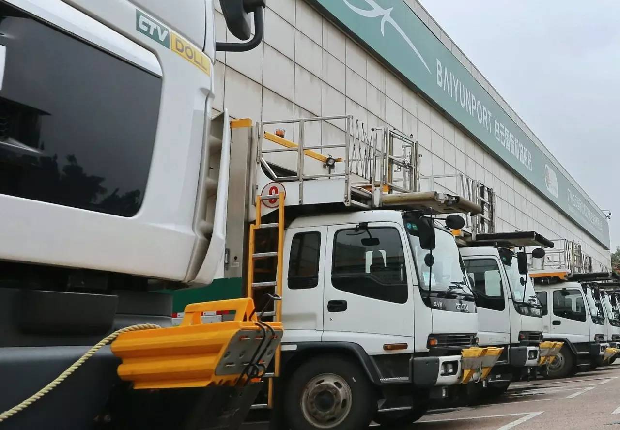 飞机餐为什么比高铁好吃,航空餐哪个最好吃