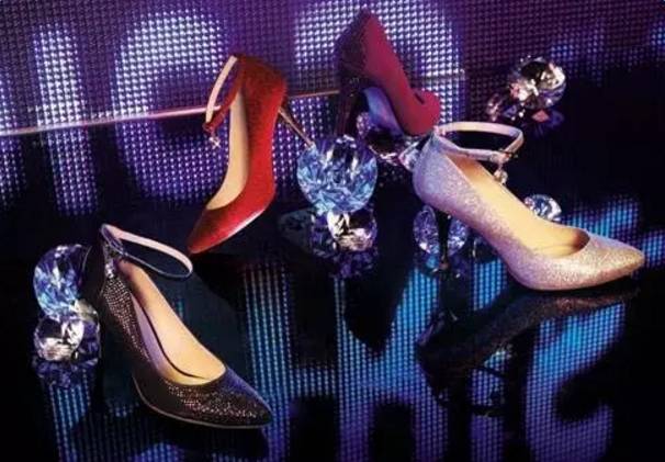 百丽收购康奈多少钱,百丽收购最新消息