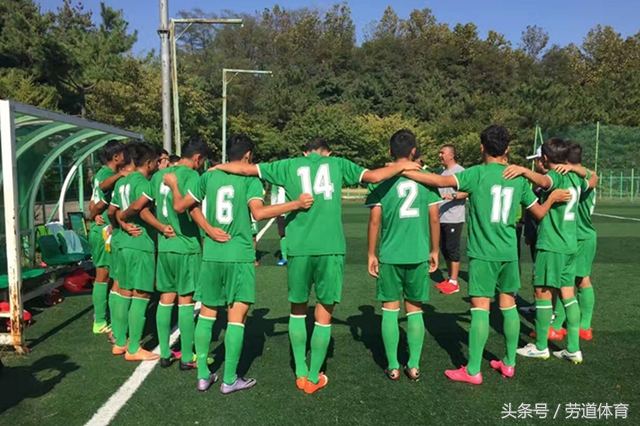 新疆足球全疆赛分组,十四运足球决赛新疆队