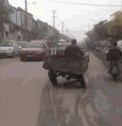 笑话十则让你快乐,笑话十则轻松一刻