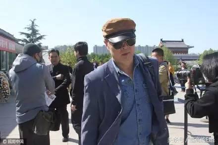 西游记杨洁六小龄童花絮,西游记杨洁六小龄童