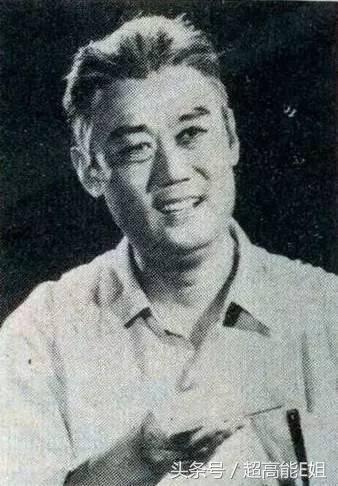 西游记杨洁六小龄童花絮,西游记杨洁六小龄童