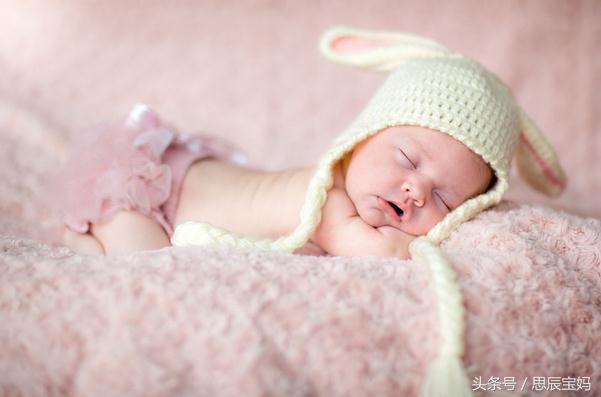 怎么判断宝宝肚子里有虫,小孩肚子有虫怎么打虫