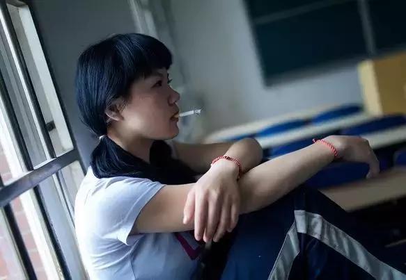 鏃╂亱涓嶅惉璇濇仺鐖舵瘝,鏃╂亱鎬昏寰楀涓嶈捣鐖舵瘝