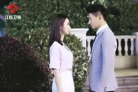 《繁星四月》:悲剧角色营造人性困境,映射悲剧精神式解脱