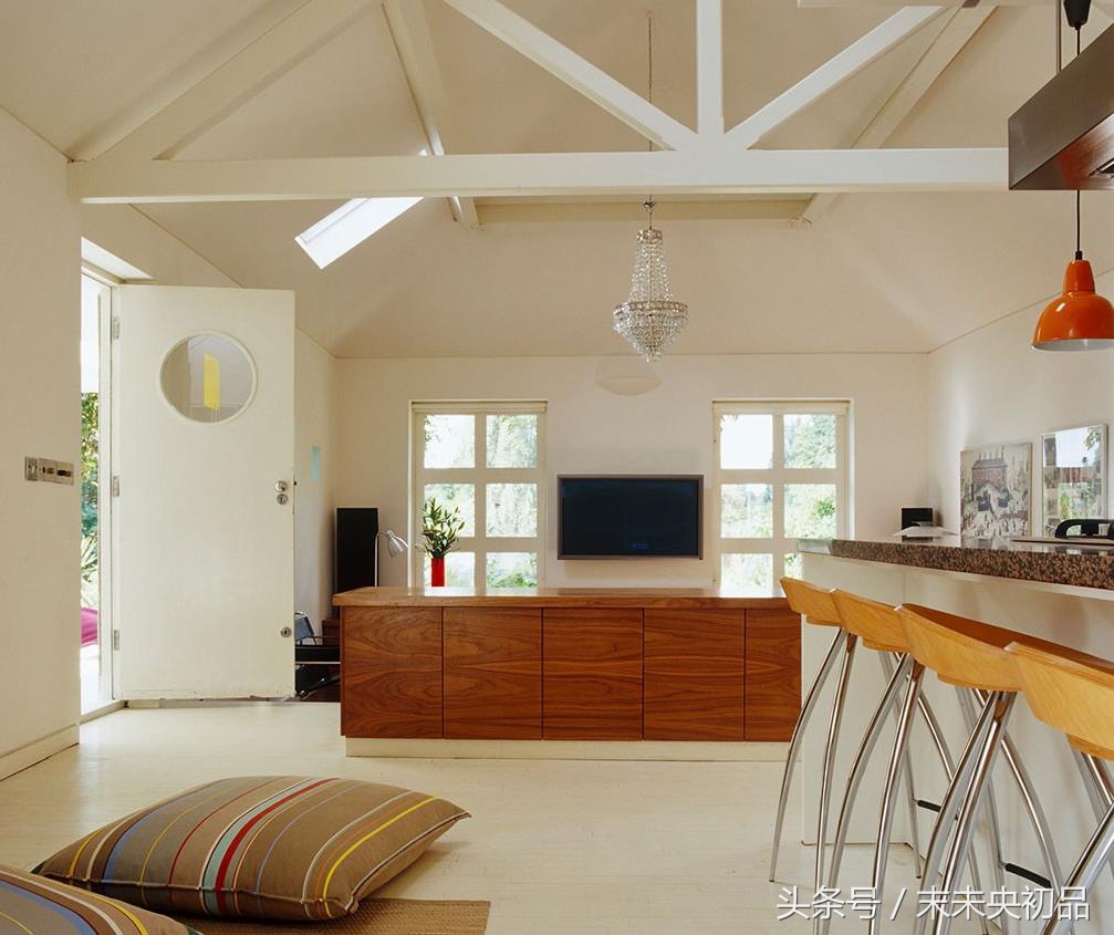 半包装修贵吗,半包真省钱吗