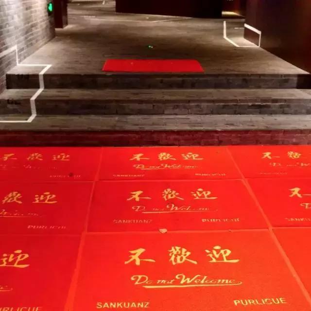 vans抄袭是真的吗,vans为什么会被抄袭