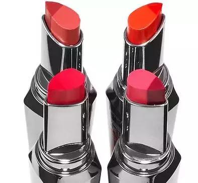 一支口红可以用很久,一支口红可以用三年吗