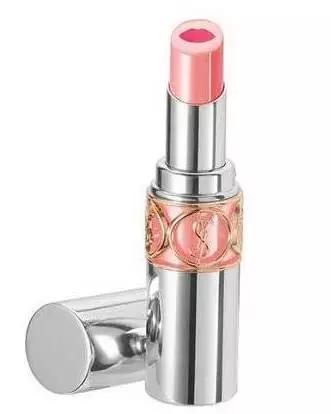 一支口红可以用很久,一支口红可以用三年吗