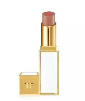 一支口红可以用很久,一支口红可以用三年吗