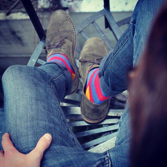 男孩子们骚起来谁也挡不住