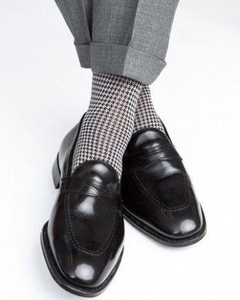 男孩子们骚起来谁也挡不住