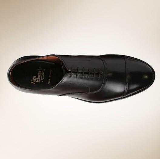 男孩子们骚起来谁也挡不住