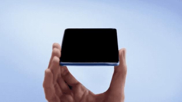 小米6手机防水实验,小米6防水级别多少