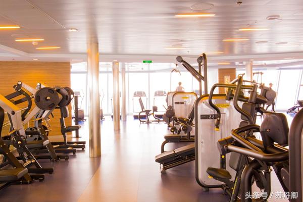 邮轮旅行的好处是什么,乘邮轮旅游的10大优点