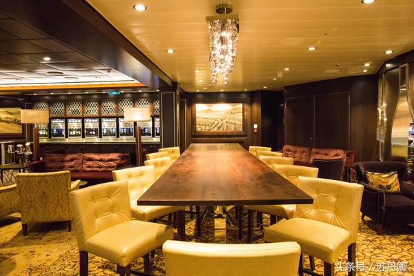 邮轮旅行的好处是什么,乘邮轮旅游的10大优点