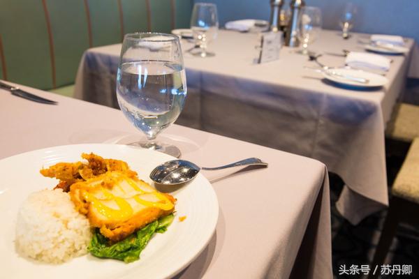 邮轮旅行的好处是什么,乘邮轮旅游的10大优点