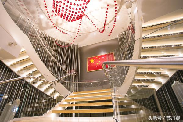 邮轮旅行的好处是什么,乘邮轮旅游的10大优点