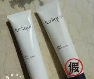 怎么鉴别澳洲代购真假,扒一扒那些年