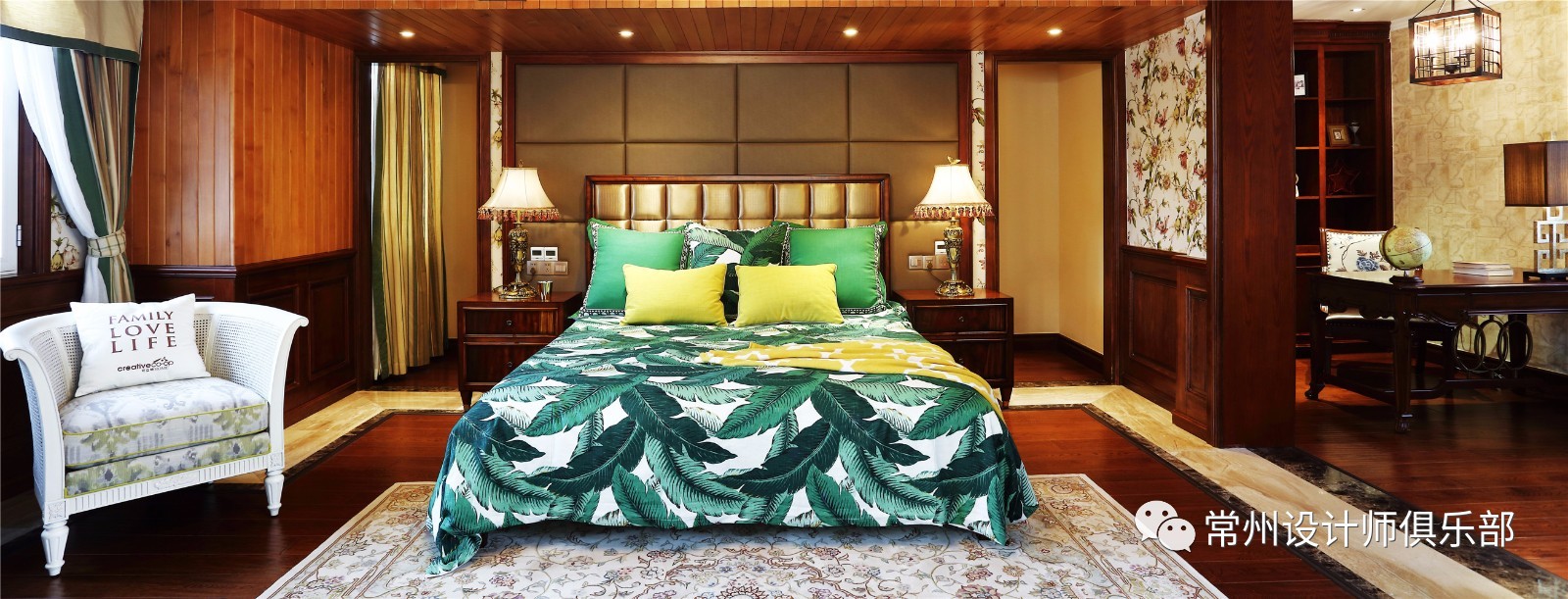 鐜╄浆鑹插僵鏃跺皻瑁呬慨,鐜╄浆鑹插僵璁捐