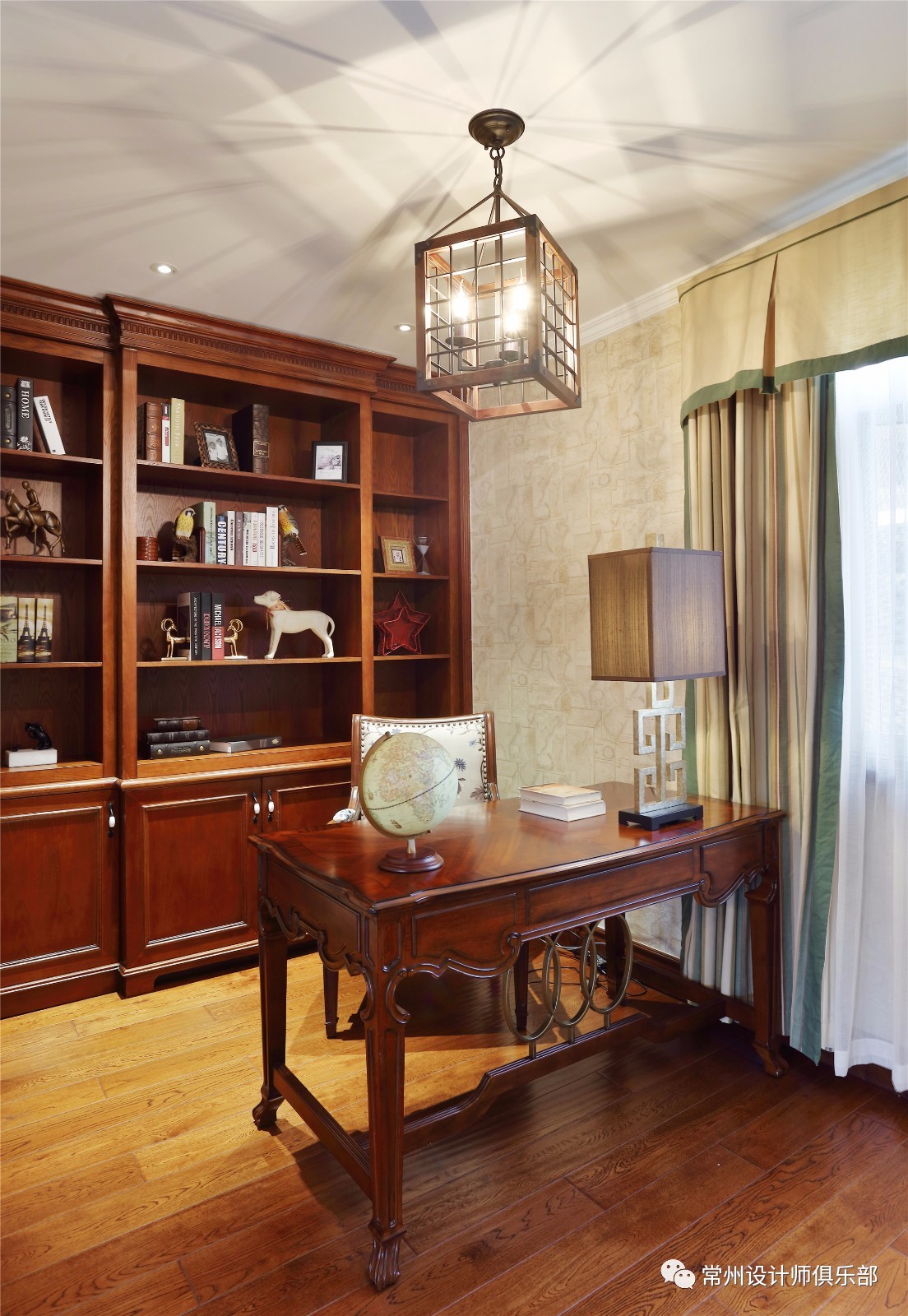 鐜╄浆鑹插僵鏃跺皻瑁呬慨,鐜╄浆鑹插僵璁捐