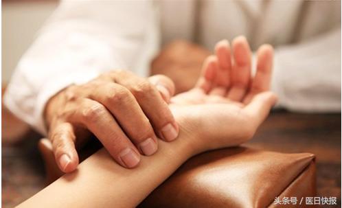 谁欲打造国内中医疼痛专科品牌?“笑痛良方”!