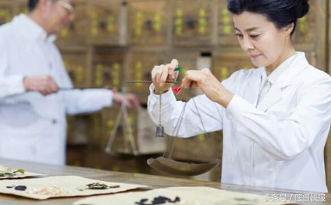 谁欲打造国内中医疼痛专科品牌?“笑痛良方”!